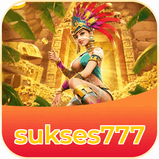 sukses777 Indonesia