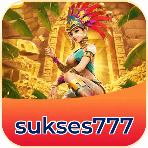sukses777 Indonesia